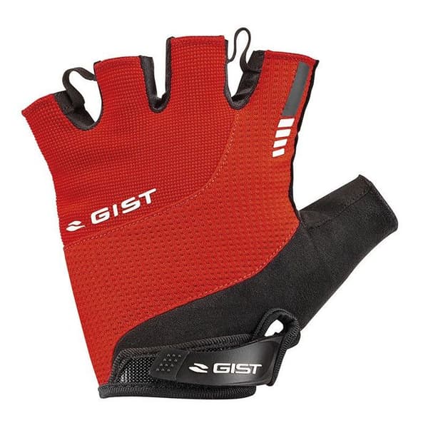 Korthandskar med velcro Gist Kontrol