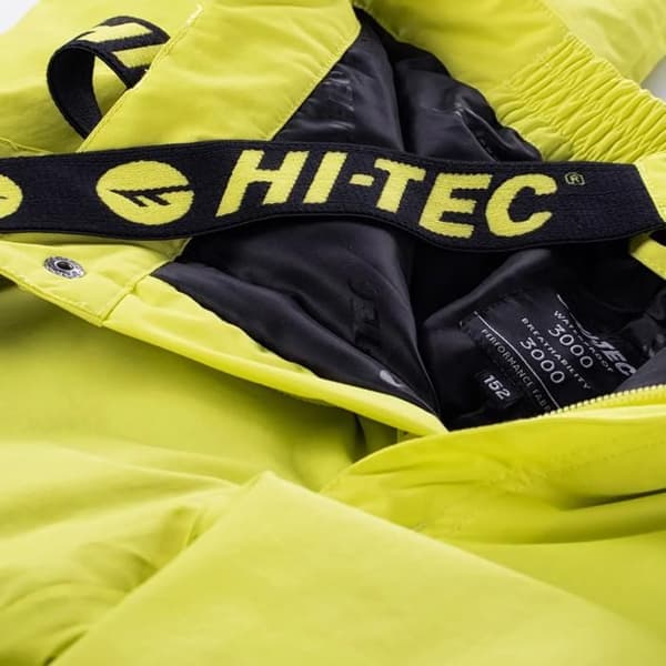 Barn skidbyxor Hi-Tec Darin