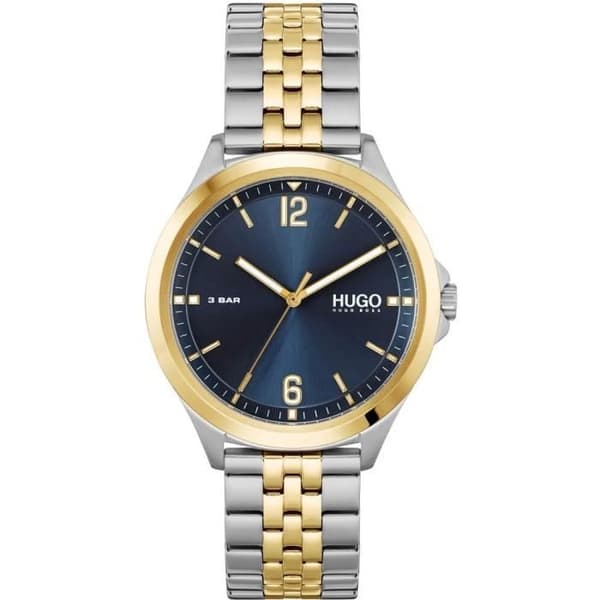 Hugo Boss 1530219 Kvartsur Man