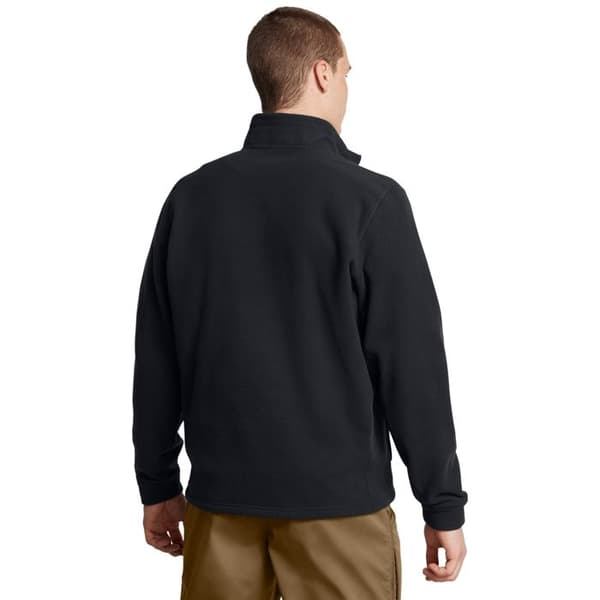 Sweatshirt 1/2 zip Under Armour Expanse Fleece