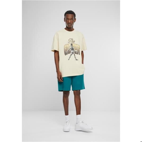 T-shirt Upscale Greatest Heavy