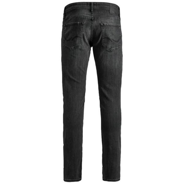 Jeans Jack & Jones Glenn Original 817 - svart