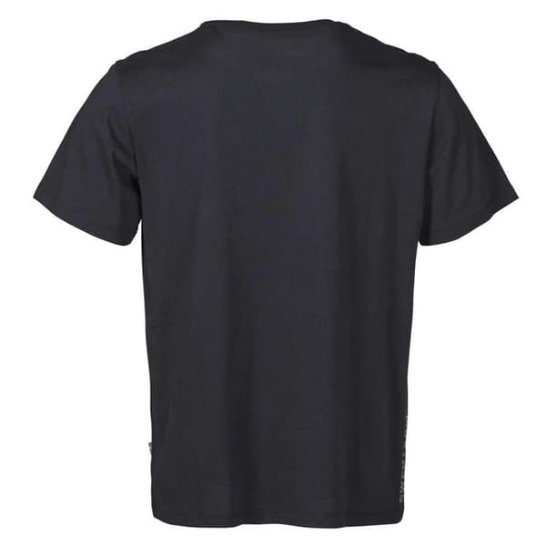 T-shirt Swedteam Ultra 3.0
