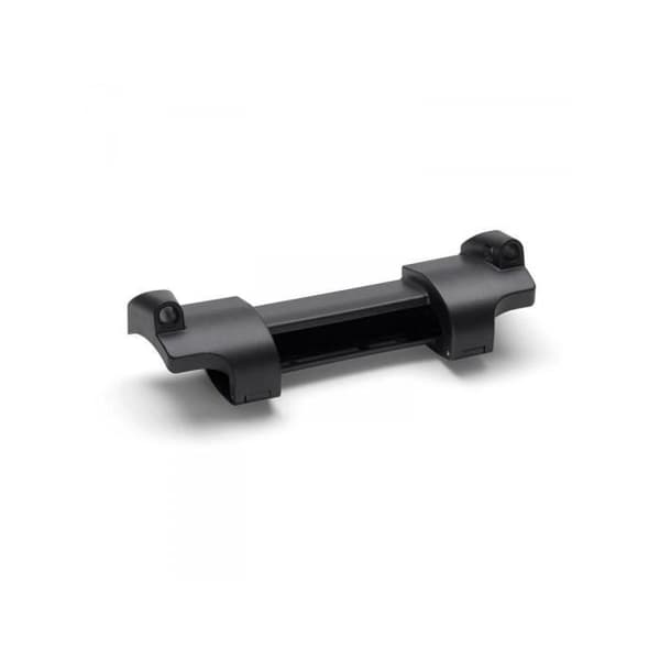 Bugaboo komfort hjulbräda Donkey / Buffalo adapter