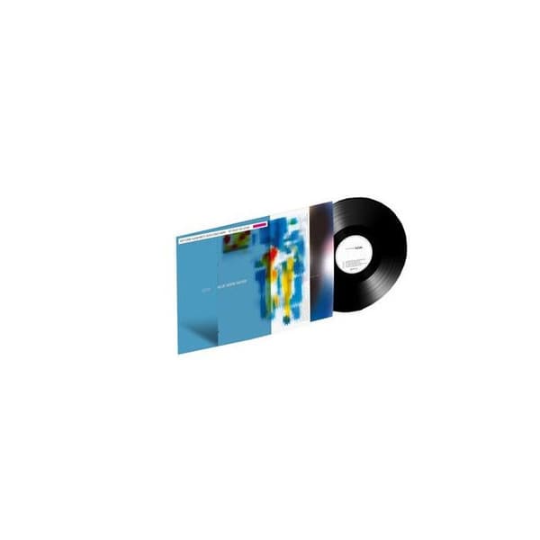 Blue Moon Safari Vegyn Deluxe Edition