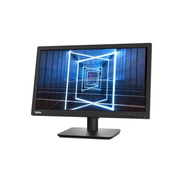 Lenovo ThinkVision E20-30 - är