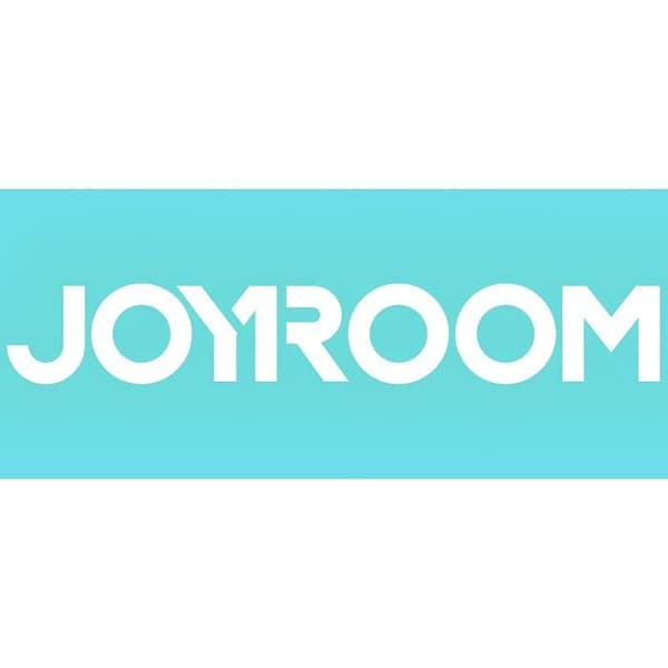 Skal - JOYROOM - JR-14D4 - Transparent - Fallbacksskydd - Mjuk - Elegant