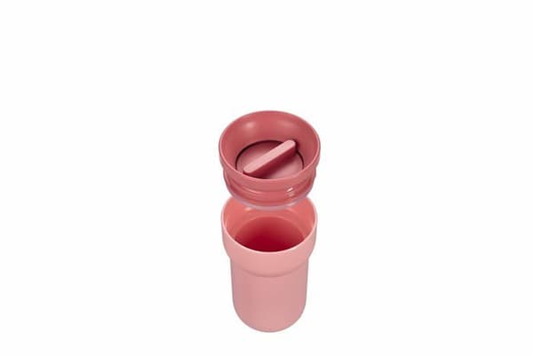 Mugg - kopp - mazagran Mepal
