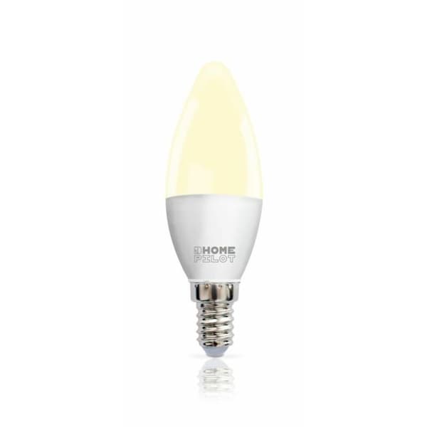 Ljusrör - LED-rör Homepilot - 11141001