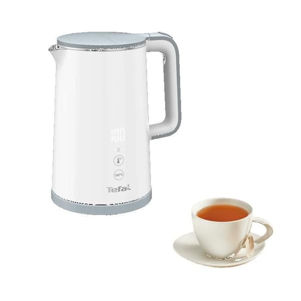 TEFAL Sense 1,5 L Kettle KO693 KO693110
