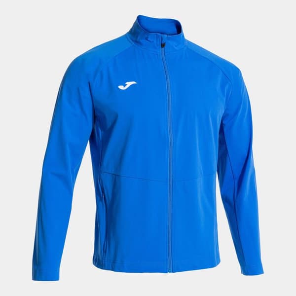 Träningsjacka Joma Doha II