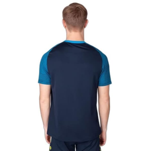 Maillot barn Jako Performance