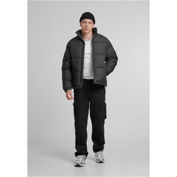 Basic Doudoune Urban Classics