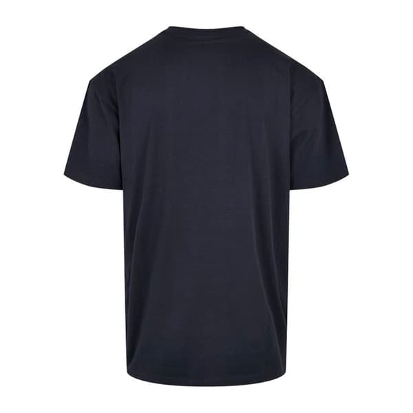 Urban Classics tung oversized t-shirt