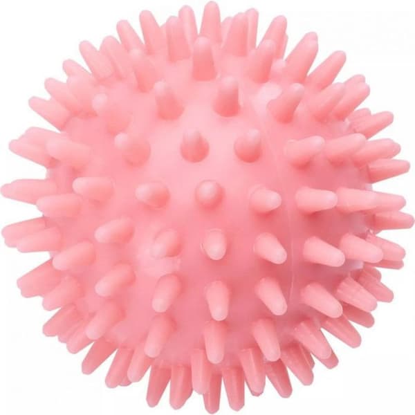 Massageapparat - Massagekudde Martes Massageaccessoarer MASSAGER