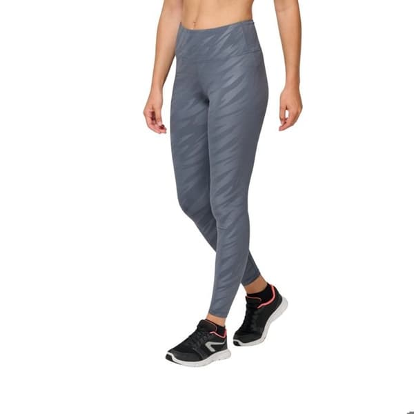 Ekologiska leggings för kvinnor Proact
