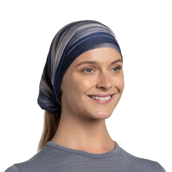 Tour de cou kvinna Buff Original Ecostretch Arky