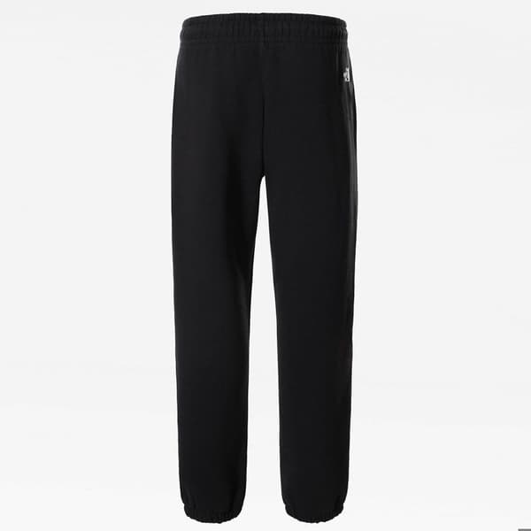 Dam joggingsbyxor The North Face Oversized Essential