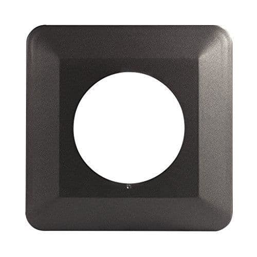 Ynsta Individual Wall Protection, Grå, OSX-910