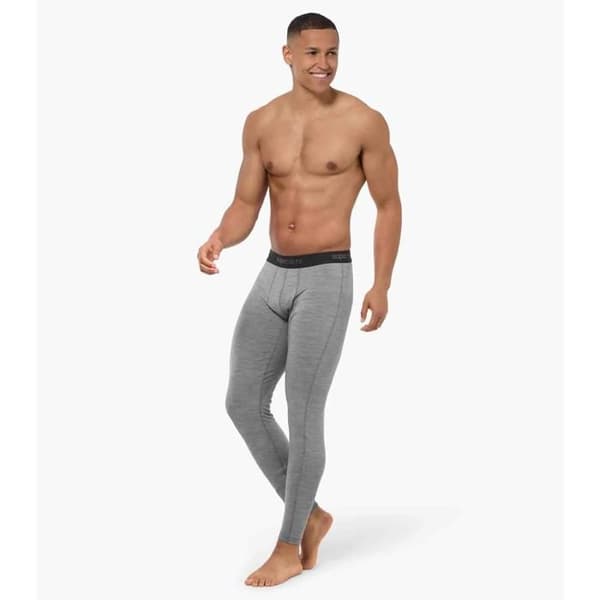 Legging super.natural Tundra175