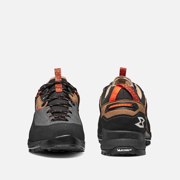 Garmont Akron Gtx vandringsskor