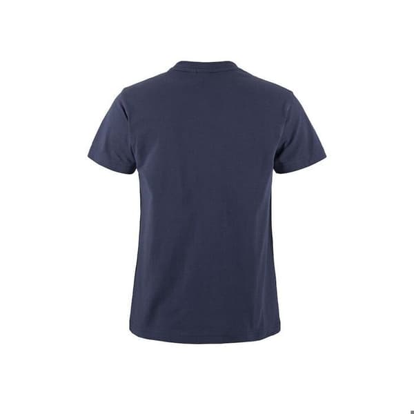 T-shirt dam Craft Community 2.0