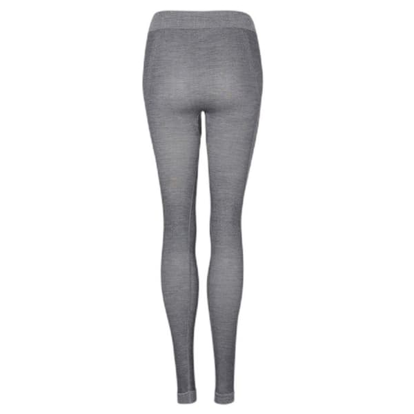 Ternua Nore damleggings