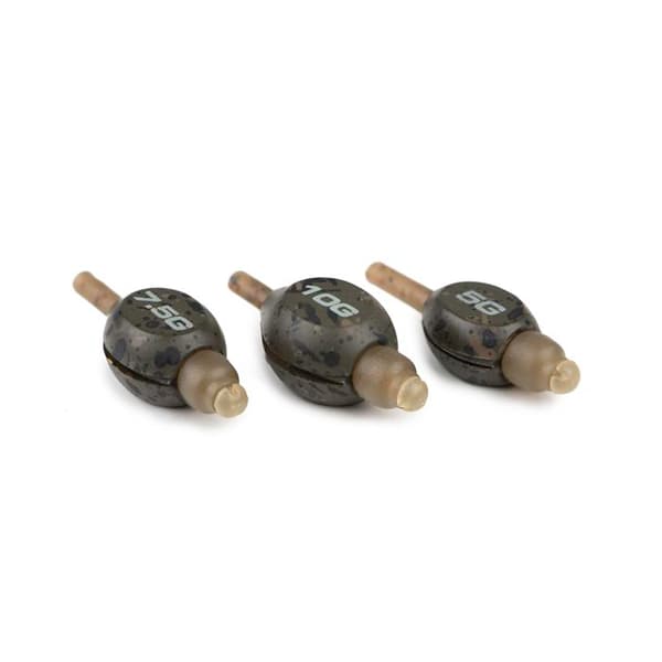 Matrix Inline kulor - 10 g