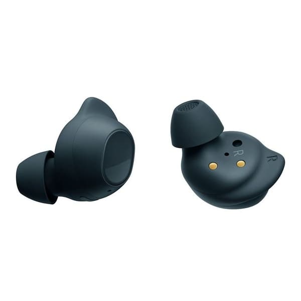 SAMSUNG Galaxy Buds FE