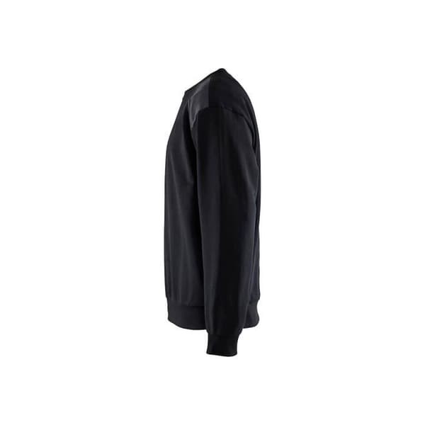 Blaklader sweatshirt