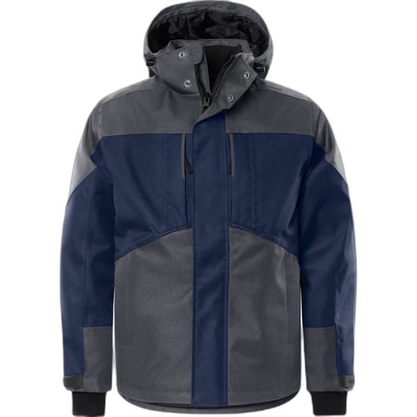 Vattentät jacka Fristads Airtech® 4058 GTC