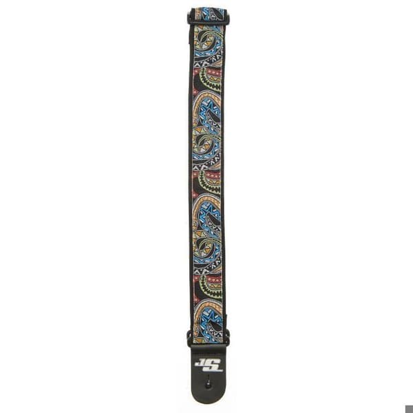 Planet Waves Satriani Gitarrrem 50 mm - Modell 50JS04 (Joe Satriani)