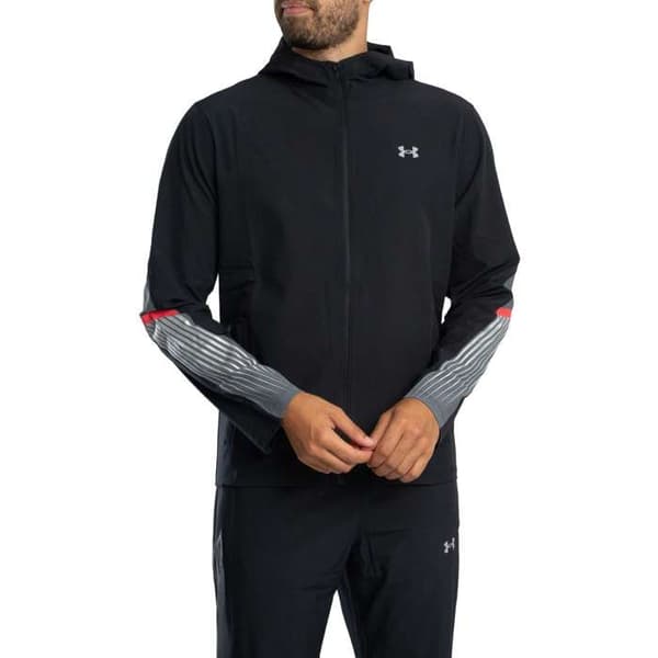 Velociti Storm Huva - Under Armour