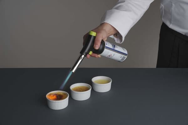 Ramekin - skål - skal Hendi - 783153 - Ramekin, Porslin