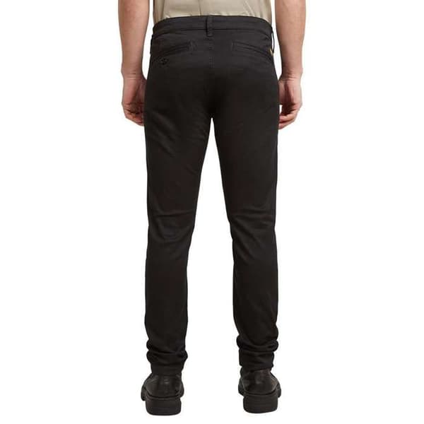 Skinny chinos G-Star