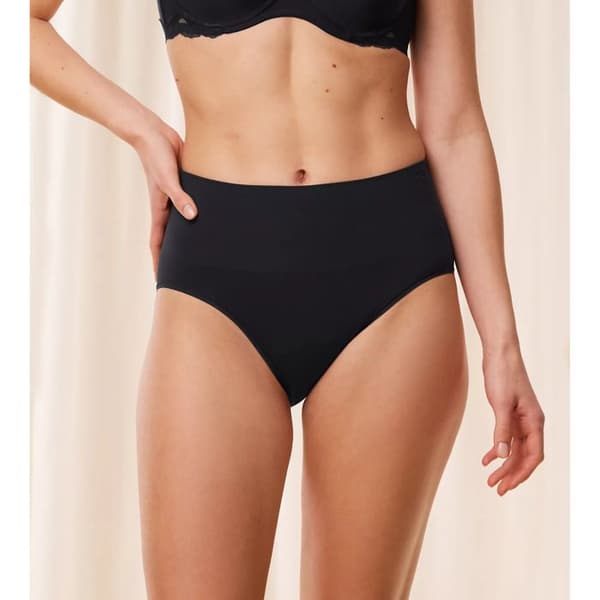 Culotte dam Triumph Soft Sculpt Maxi