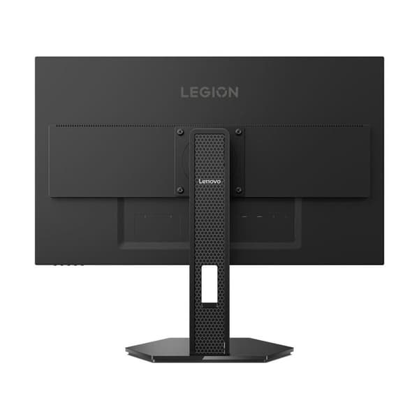 Lenovo LEGION 27-15 PC-skärm
