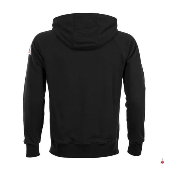Hoodie för män CANDORE