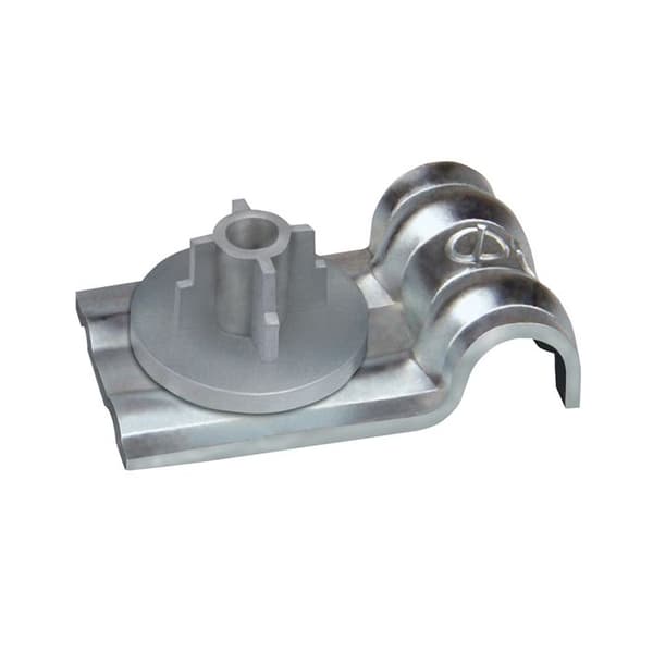 Accessoar - CELO - 100-pack metallklipp PFT 14 - Snabbfäste - Metall - Inomhus