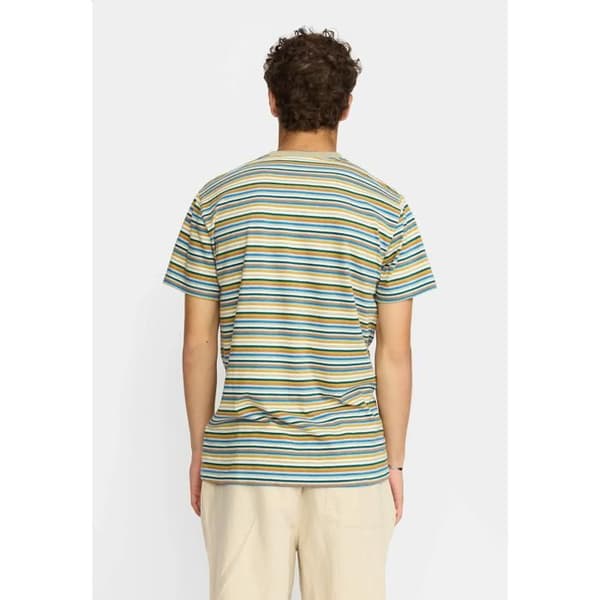 T-shirt Revolution Regular