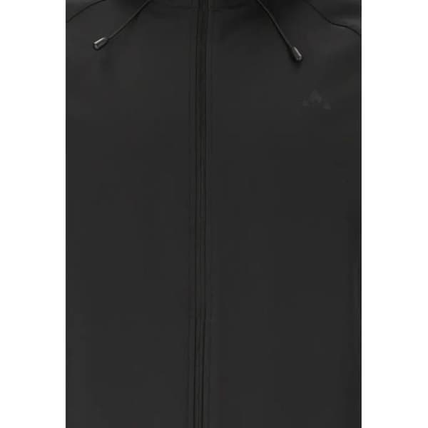 Whistler Kodie Stretch vindjacka