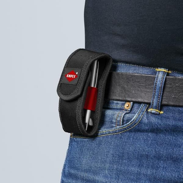 Knipex 00 20 72 V04 XS Tångsats