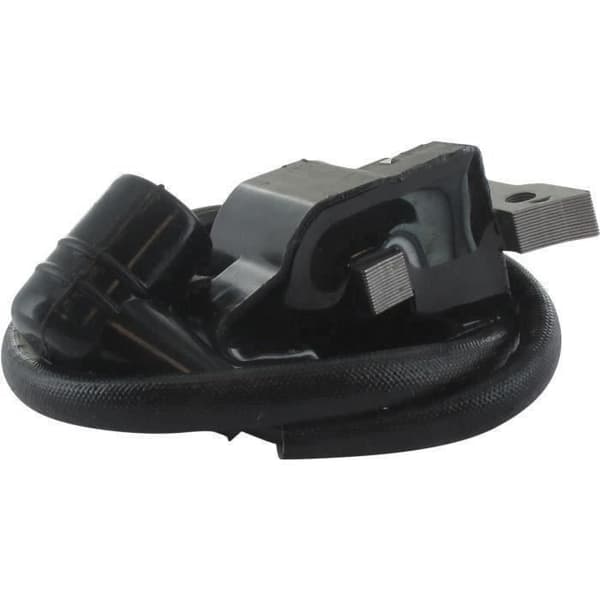 Anpassningsbar tändspole ECHO modell EB-650 - ZENOAH DMC-621
