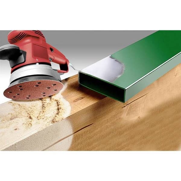 kwb 492006 Slipskiva Diameter 150 mm 5 st(ar)