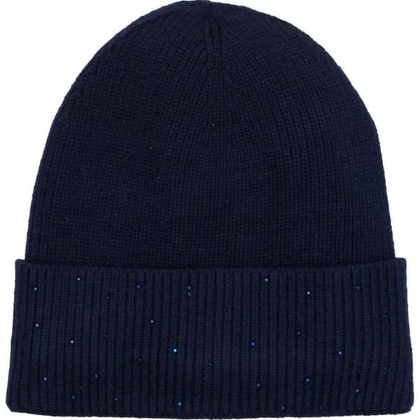 Bonnet Utrustning Vaina