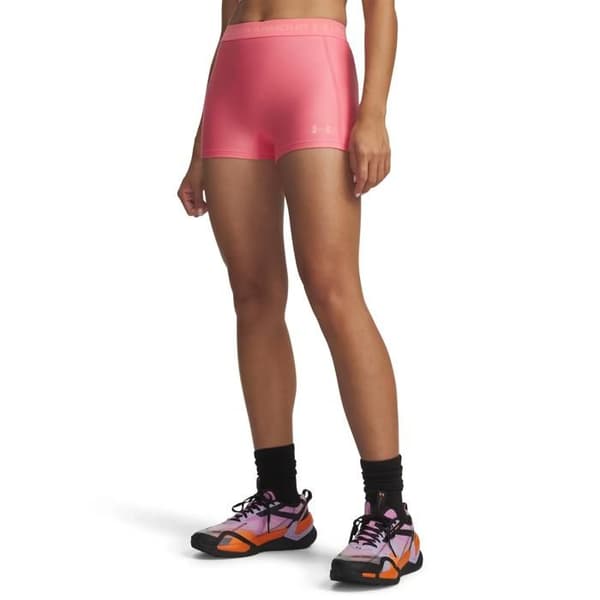 Under Armour HeatGear® damtights