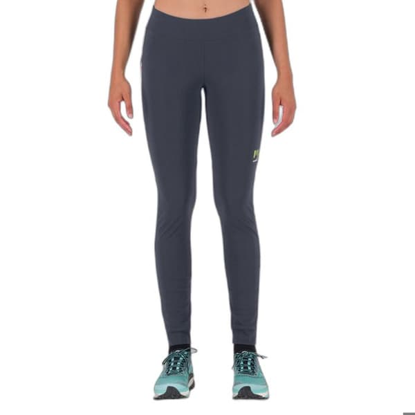 Damleggings Karpos Easygoing Light