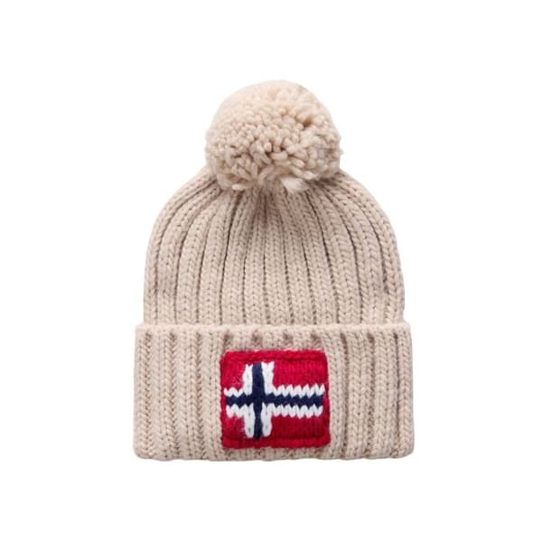 Bonnet Napapijri Semiury 5