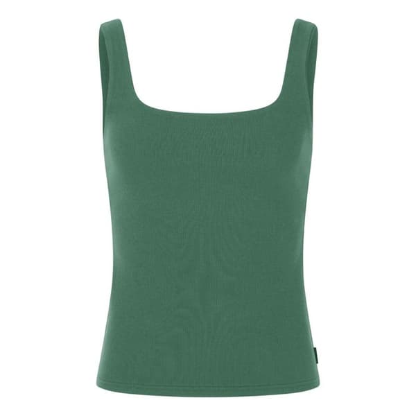 Damlinne Protest Dazes - veggie green