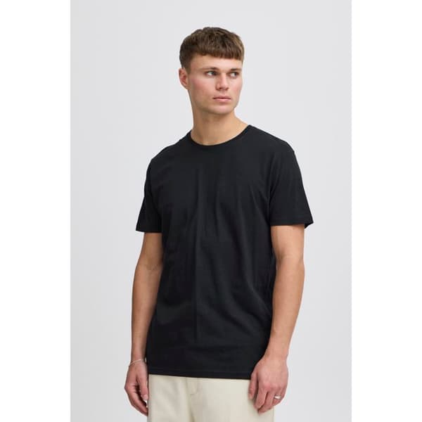 T-shirt Solid Rock 6194761